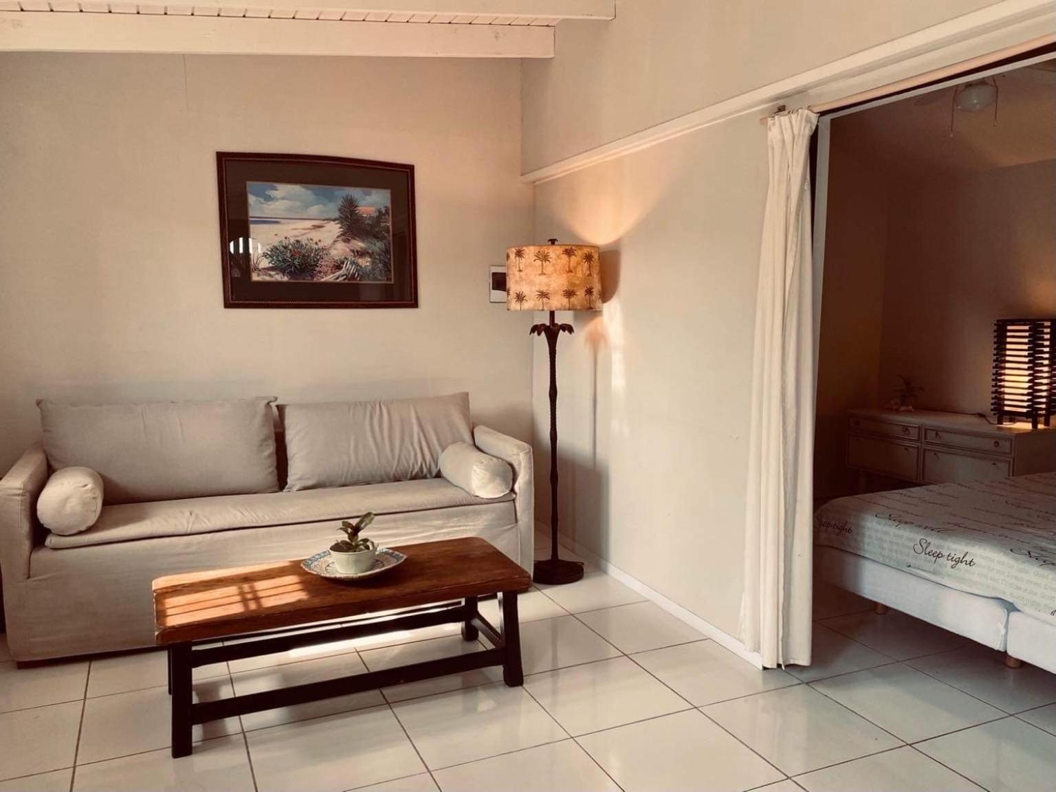 Casa Chiquito Villa Savaneta Dış mekan fotoğraf
